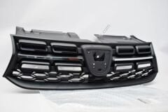 Ön Panjur Dacia Logan Sandero 2 Makyajlı Kasa
