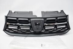 Ön Panjur Dacia Logan Sandero 2 Makyajlı Kasa