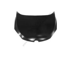 Renault Megane 4 Motor Kaputu-651005574R