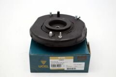 Laguna Ön Amortisör Kafa Takozu Sağ