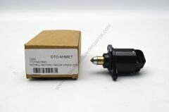 Rolanti Ayar Valfi (Vanası) Renault Clio R19 Megane 1.6