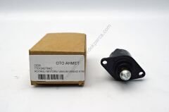 Rolanti Ayar Valfi (Vanası) Renault Clio R19 Megane 1.6