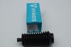 Renault Megane Clio Kangoo Direksiyon Körüğü