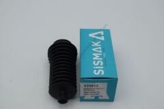 Renault Megane Clio Kangoo Direksiyon Körüğü