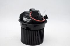 Kalorifer Motoru Renault Clio Symbol Dacia Sandero 2