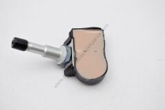 Lastik Basınç Sensörü Fluence Megane 3