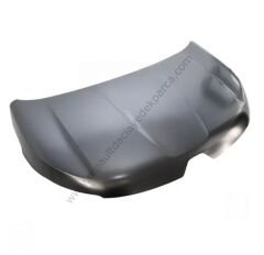 Yeni Express Motor Kaputu-651007238R