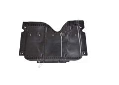 Dokker Lodgy Motor Alt Karter Muhafaza Plastiği 758908453R