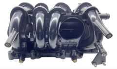 7700274286-7700273860 Emme Manifoldu Clio Symbol