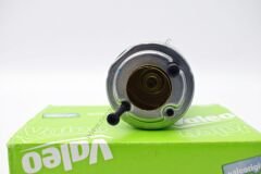 Renault Clio-Megane-laguna- Marş Otomatiği