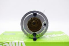 Renault Clio-Megane-laguna- Marş Otomatiği