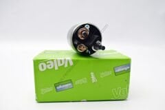 Renault Clio-Megane-laguna- Marş Otomatiği