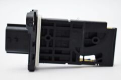Hava Debimetre Sensörü Qashqai Kadjar-226807131R