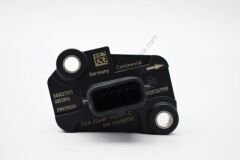 Hava Debimetre Sensörü Qashqai Kadjar-226807131R