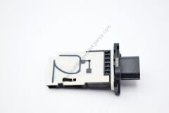 Hava Debimetre Sensörü Qashqai Kadjar-226807131R