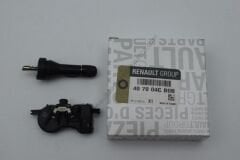 Lastik Basınç Sensörü Megane 4 Talisman Kadjar