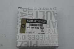 Lastik Basınç Sensörü Megane 4 Talisman Kadjar