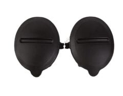 Sis Kapağı Renault Kangoo Takım