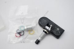 Lastik Basınç Sensörü Megane 2 Scenic 2