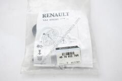 Lastik Basınç Sensörü Megane 2 Scenic 2