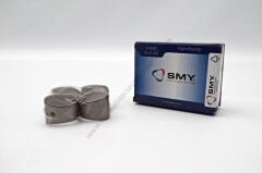 Piston Kol Burcu Master Movano G9u 2.5 Motor