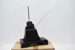 Renault Clio 3 Vites Kolu Otomatik 8200915414