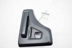 Dacia Dokker Arka Kapı Sürgülü İç Açma Kolu 826729186R