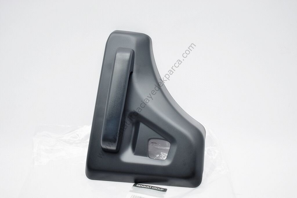 Dacia Dokker Arka Kapı Sürgülü İç Açma Kolu 826729186R
