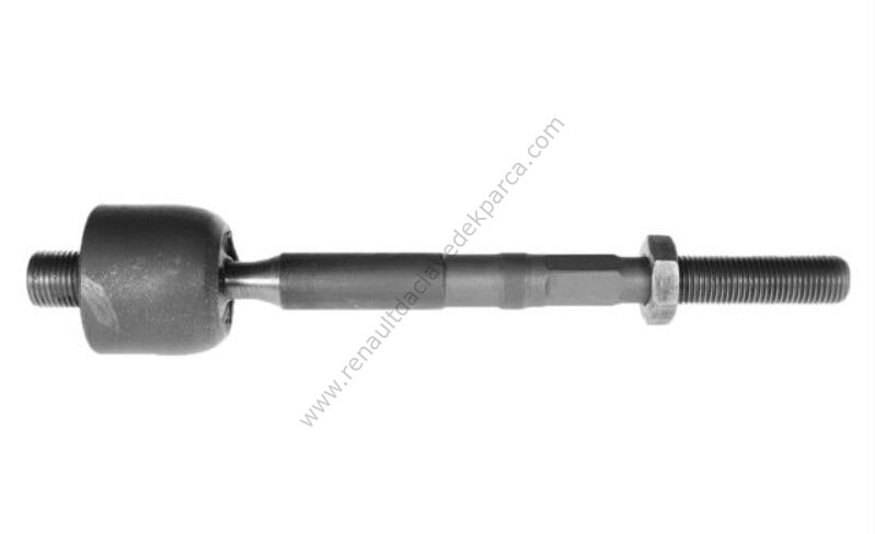 Dacia Duster Rot Kolu (Mili) 8201108350