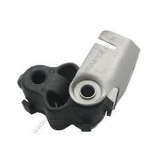 Egzoz Takozu Clio 3-4-206516364R