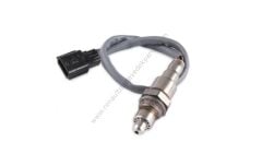 Oksijen Sondası Megane 4 Duster 226901841R