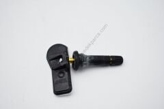 Lastik Basınç Sensörü Clio 4 Symbol Dacia Sandero