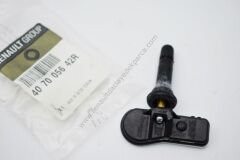 Lastik Basınç Sensörü Clio 4 Symbol Dacia Sandero