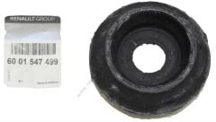 Ön Amortisör Takozu Duster 6001547499