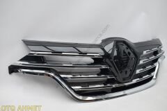 Ön Panjur Renault Koleos 623108912R
