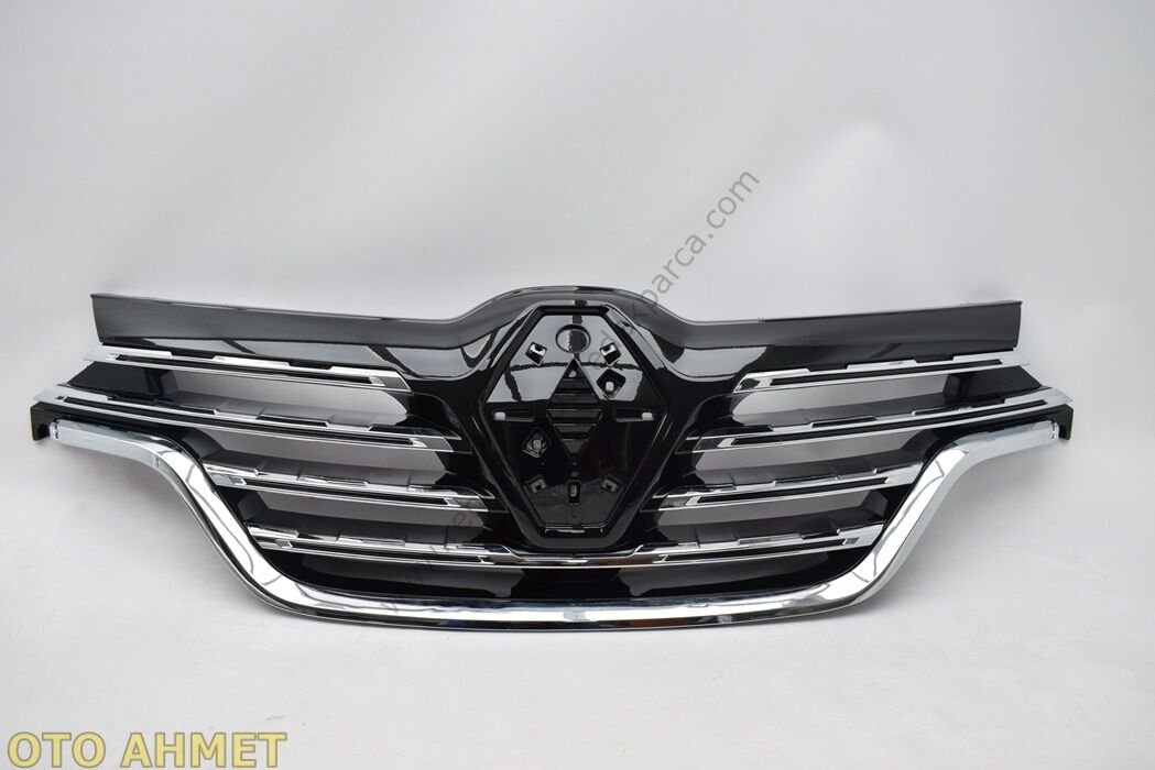 Ön Panjur Renault Koleos 623108912R