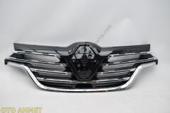 Ön Panjur Renault Koleos 623108912R