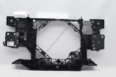 Renault Scenic 3 Ön Panel-752100007R