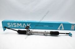 Direksiyon Kutusu Renault 12 Toros Rot Başlı