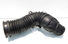 Hava Filitresi Hortumu Laguna 3 M9r Dizel 8200714810