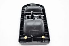 Renault Master Dış Kapı Kolu Yan Sağ