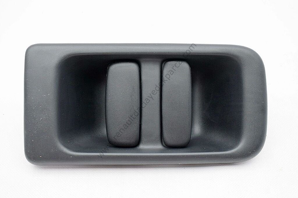 Renault Master Dış Kapı Kolu Yan Sağ