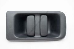 Renault Master Dış Kapı Kolu Yan Sağ