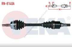 Master 2 Sol Aks 2010 Model