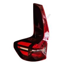 Dacia Jogger Sol Arka Stop Lambası 265555195R