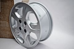 Dacia Dokker Jant Stepway