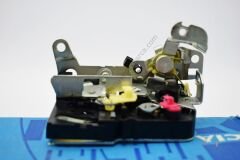 Logan Sandero Kapı Kilidi Sol Ön-6001547504