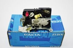 Logan Sandero Kapı Kilidi Sol Ön-6001547504