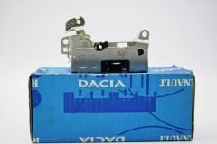 Logan Sandero Kapı Kilidi Sol Ön-6001547504