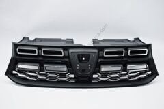 Dacia Sandero 2 Ön Panjur Makyajlı Kasa 2016